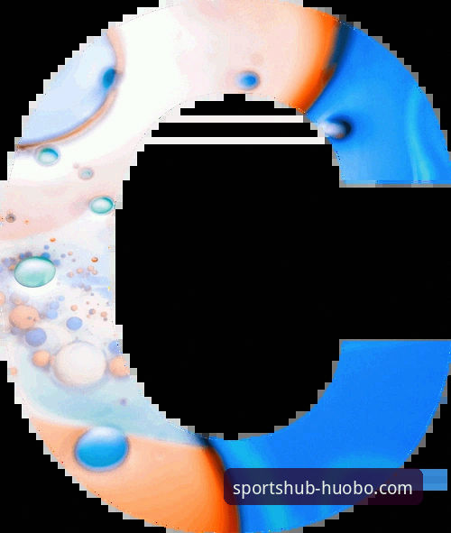 火博体育观看卡顿怎么办？这份功能详解能帮你解决！